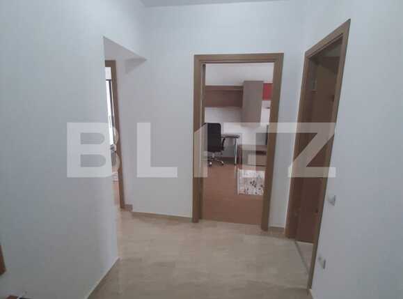 Apartament de vânzare 2 camere Floreşti - 61811AV | BLITZ Cluj-Napoca | Poza9