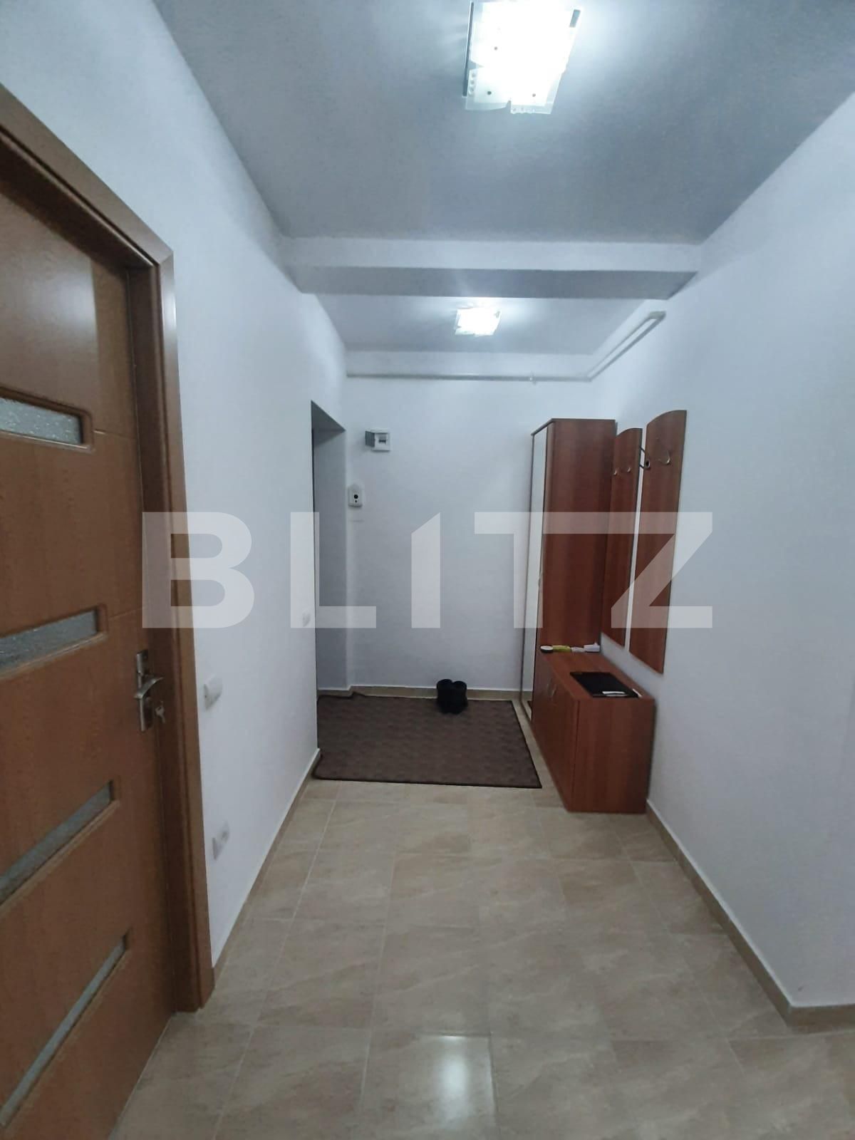 Apartament de vânzare 2 camere Floreşti - 61811AV | BLITZ Cluj-Napoca | Poza7