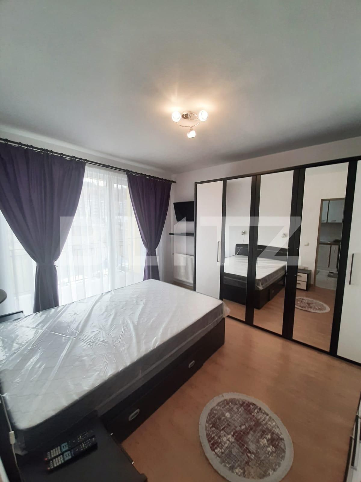 Apartament de vânzare 2 camere Floreşti - 61811AV | BLITZ Cluj-Napoca | Poza2