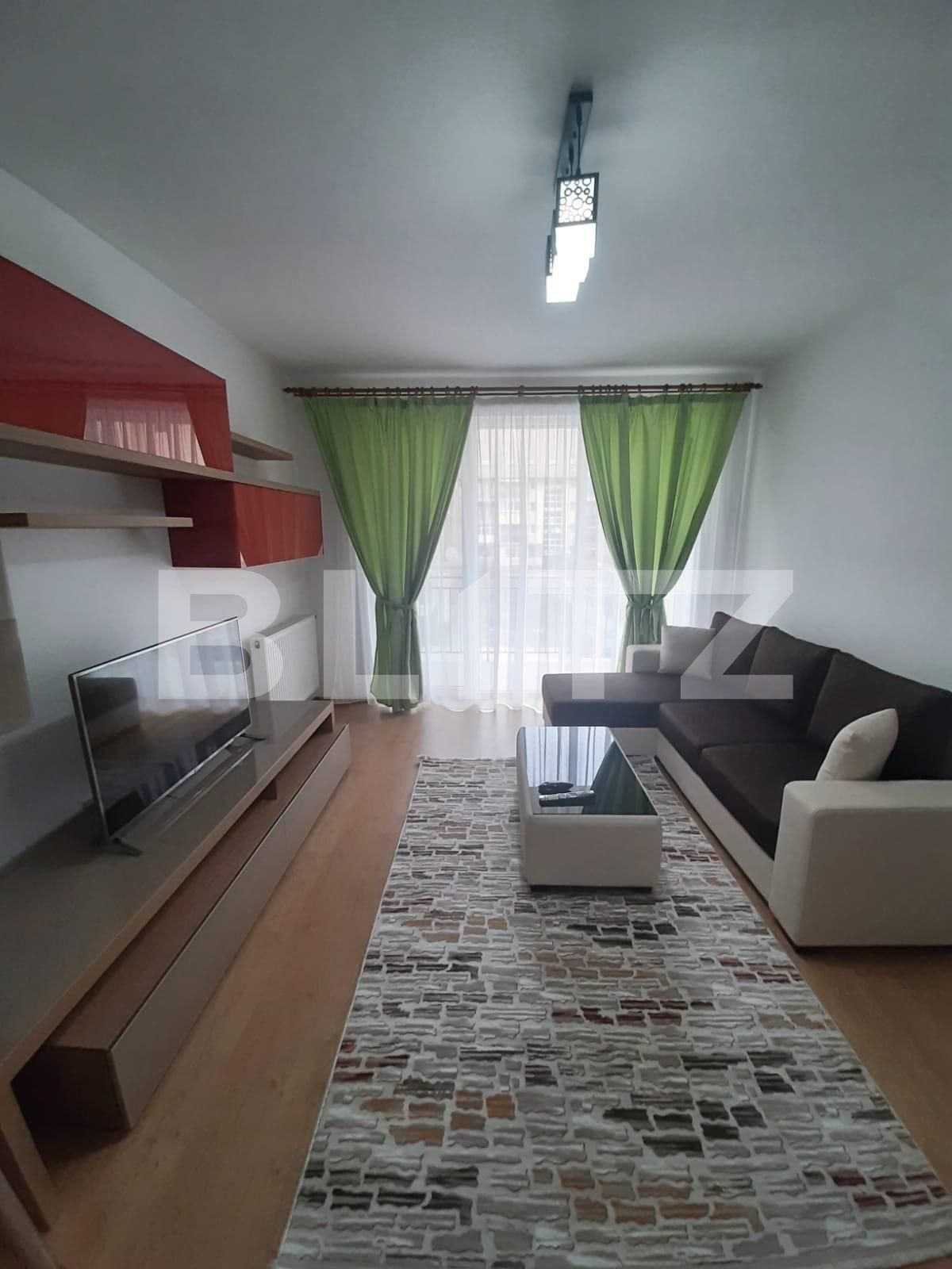 Apartament de vânzare 2 camere Floreşti - 61811AV | BLITZ Cluj-Napoca | Poza3