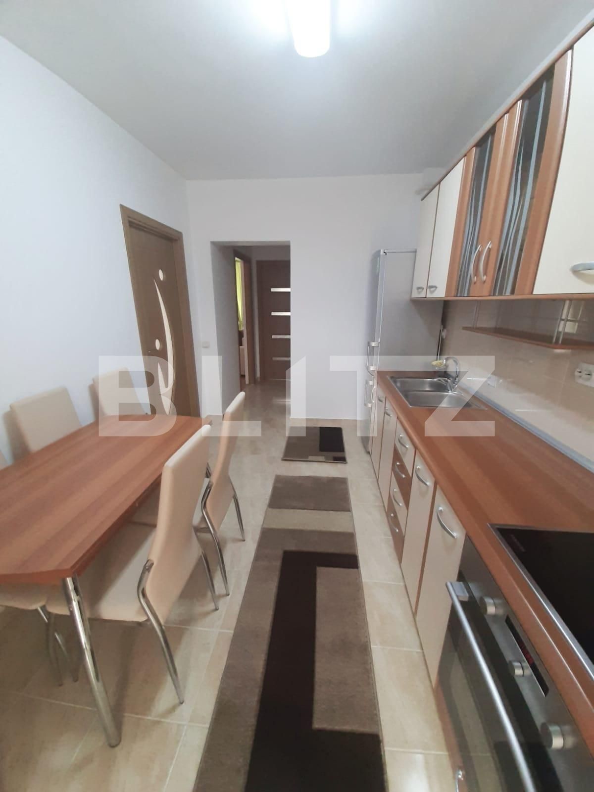 Apartament de vânzare 2 camere Floreşti - 61811AV | BLITZ Cluj-Napoca | Poza5