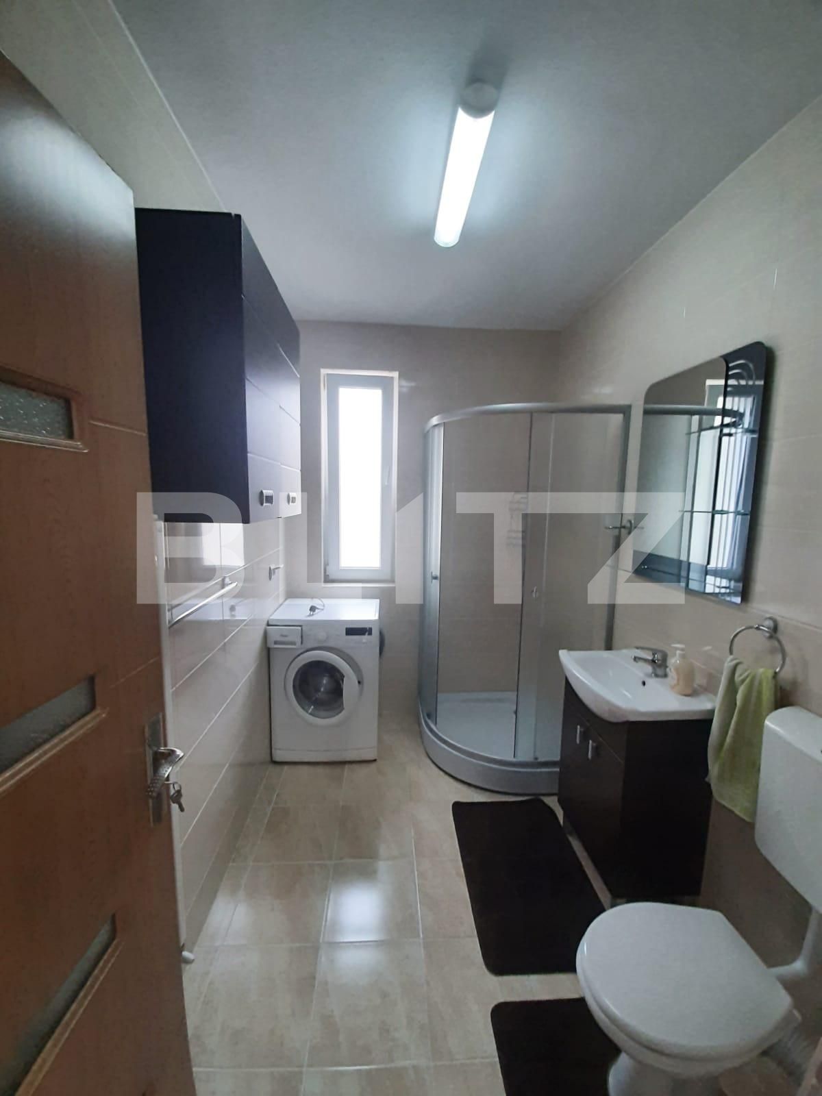 Apartament de vânzare 2 camere Floreşti - 61811AV | BLITZ Cluj-Napoca | Poza8