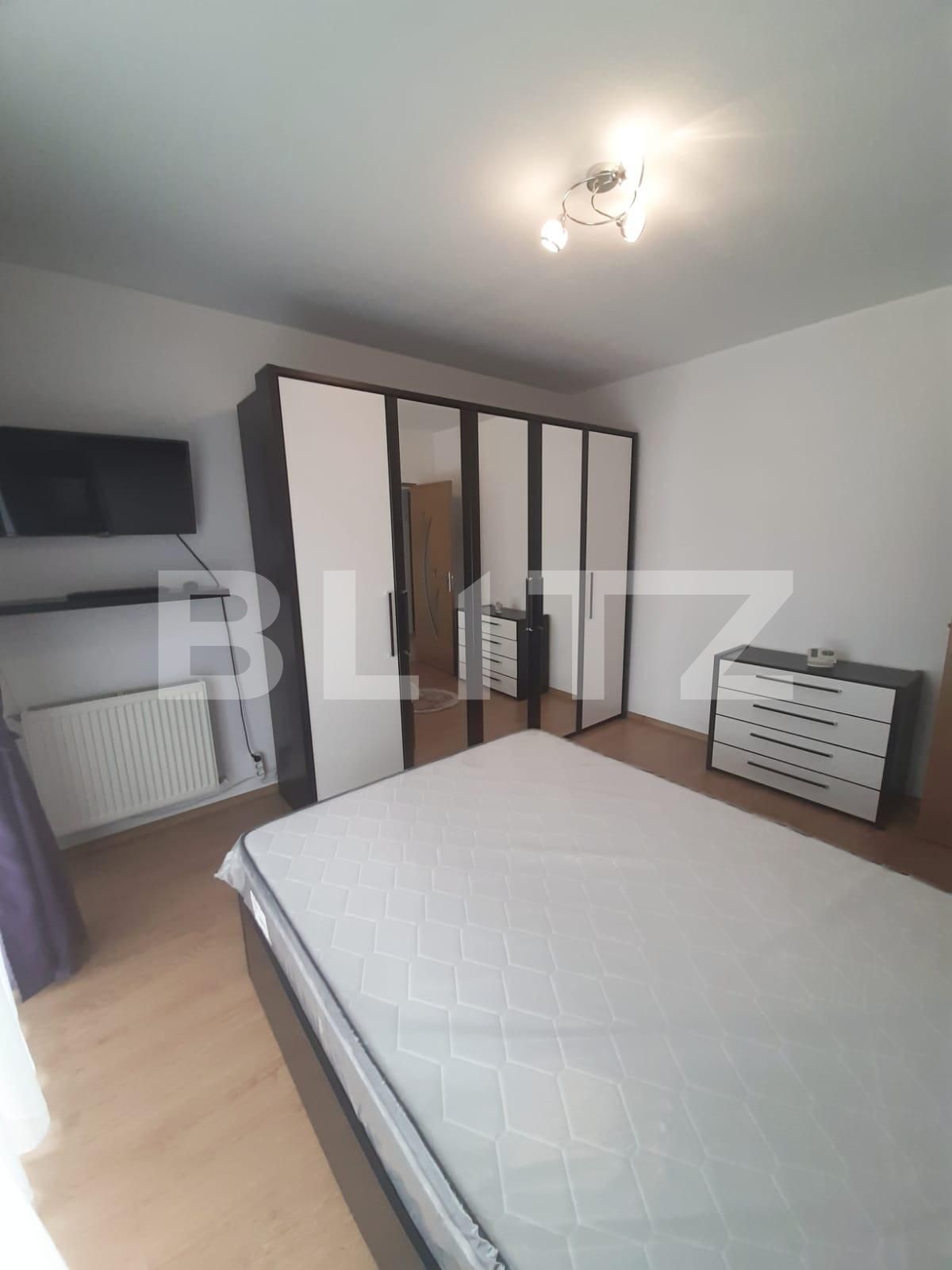 Apartament de vânzare 2 camere Floreşti - 61811AV | BLITZ Cluj-Napoca | Poza6