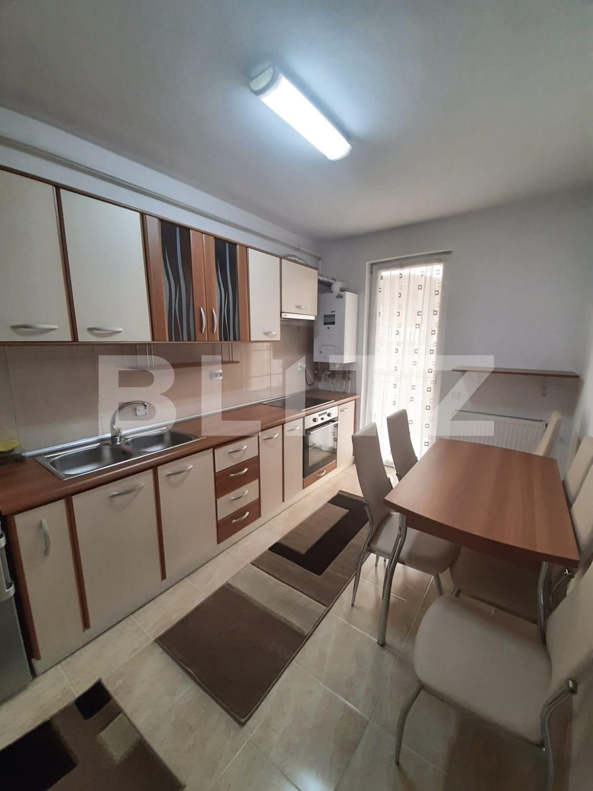 Apartament de vânzare 2 camere Floreşti - 61811AV | BLITZ Cluj-Napoca | Poza4