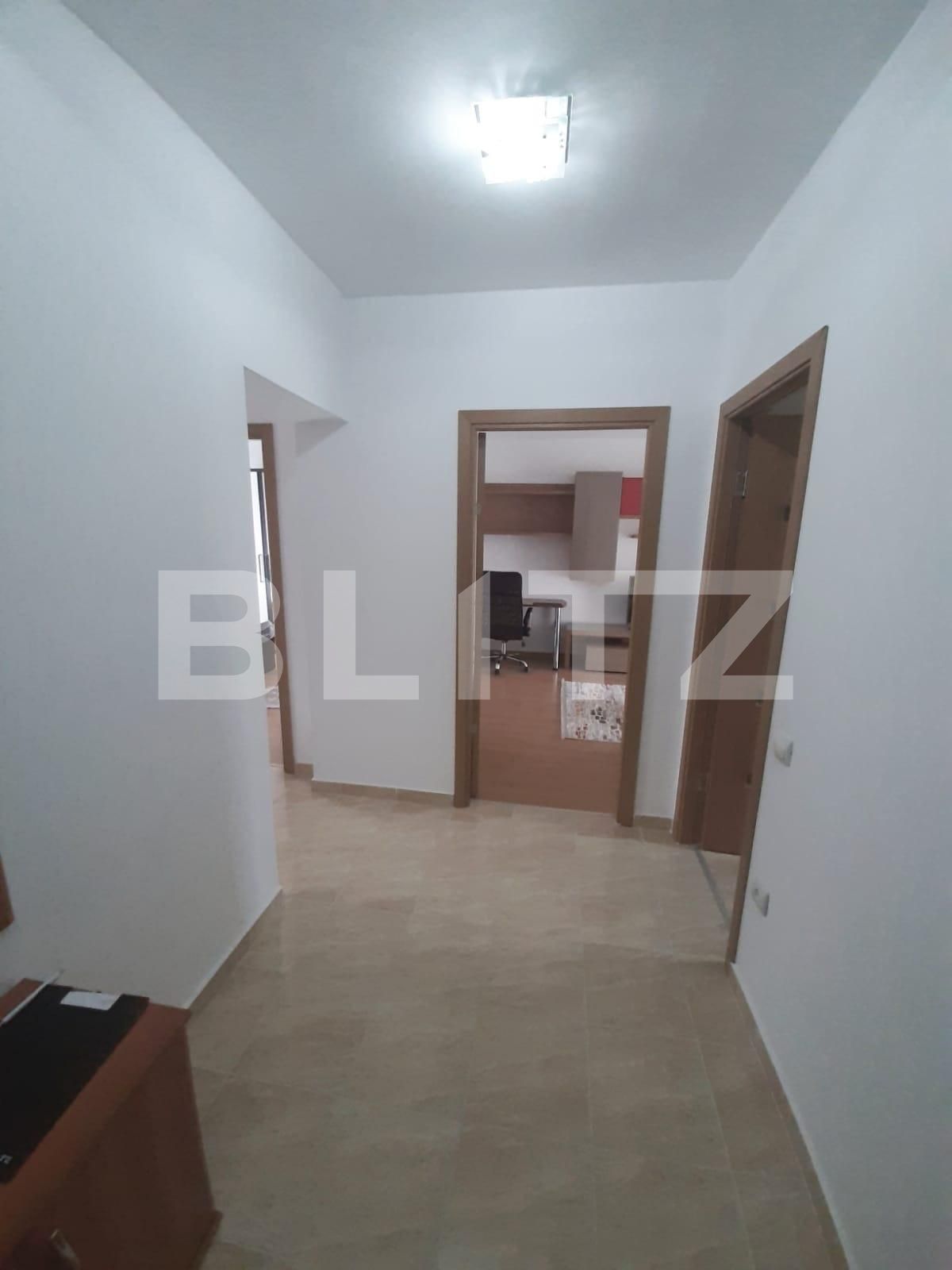 Apartament de vânzare 2 camere Floreşti - 61811AV | BLITZ Cluj-Napoca | Poza9