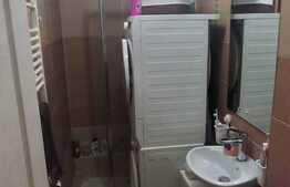 Apartament 2 camere decomandat, complet mobilat si utilat 