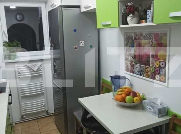 Apartament de vânzare 2 camere Centrul Istoric - 61812AV | BLITZ Brașov | Poza9