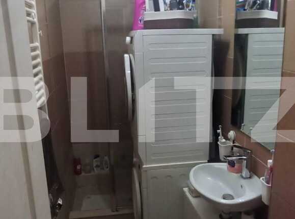 Apartament de vânzare 2 camere Centrul Istoric - 61812AV | BLITZ Brașov | Poza7