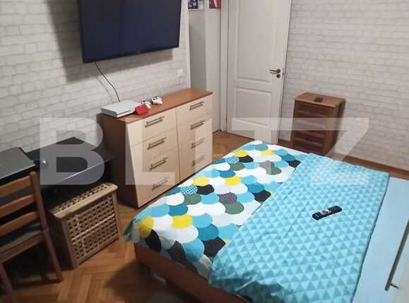 Apartament de vânzare 2 camere Centrul Istoric - 61812AV | BLITZ Brașov | Poza5