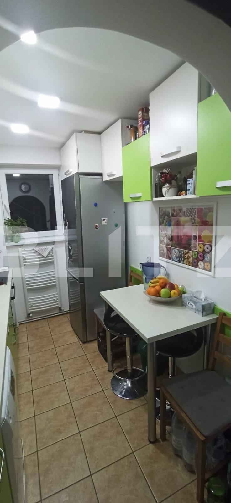 Apartament de vânzare 2 camere Centrul Istoric - 61812AV | BLITZ Brașov | Poza9