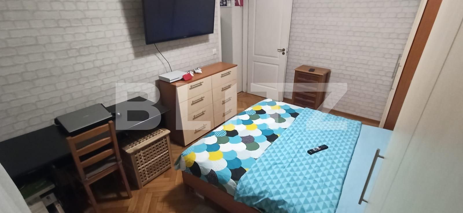 Apartament de vânzare 2 camere Centrul Istoric - 61812AV | BLITZ Brașov | Poza5