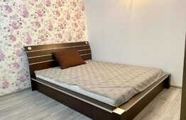 2 camere, prima inchiriere, 45 mp, zona strazii Constantin Brancusi