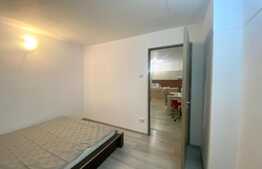 2 camere, prima inchiriere, 45 mp, zona strazii Constantin Brancusi