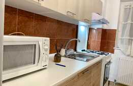 2 camere, prima inchiriere, 45 mp, zona strazii Constantin Brancusi