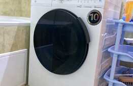 2 camere, prima inchiriere, 45 mp, zona strazii Constantin Brancusi