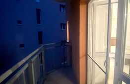 2 camere, prima inchiriere, 45 mp, zona strazii Constantin Brancusi