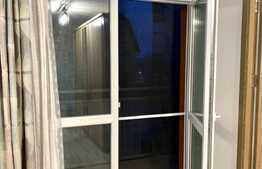 2 camere, prima inchiriere, 45 mp, zona strazii Constantin Brancusi