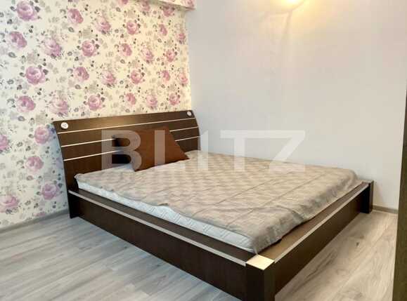 Apartament de închiriat 2 camere Gheorgheni - 61813AI | BLITZ Cluj-Napoca | Poza2