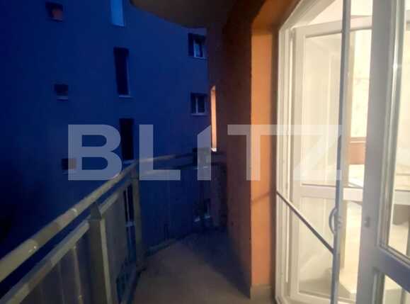 Apartament de închiriat 2 camere Gheorgheni - 61813AI | BLITZ Cluj-Napoca | Poza16