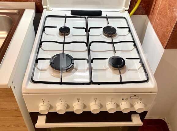 Apartament de închiriat 2 camere Gheorgheni - 61813AI | BLITZ Cluj-Napoca | Poza10