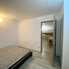 Apartament de închiriat 2 camere Gheorgheni - 61813AI - Poza 1 din 16 | BLITZ Cluj-Napoca | Poza3