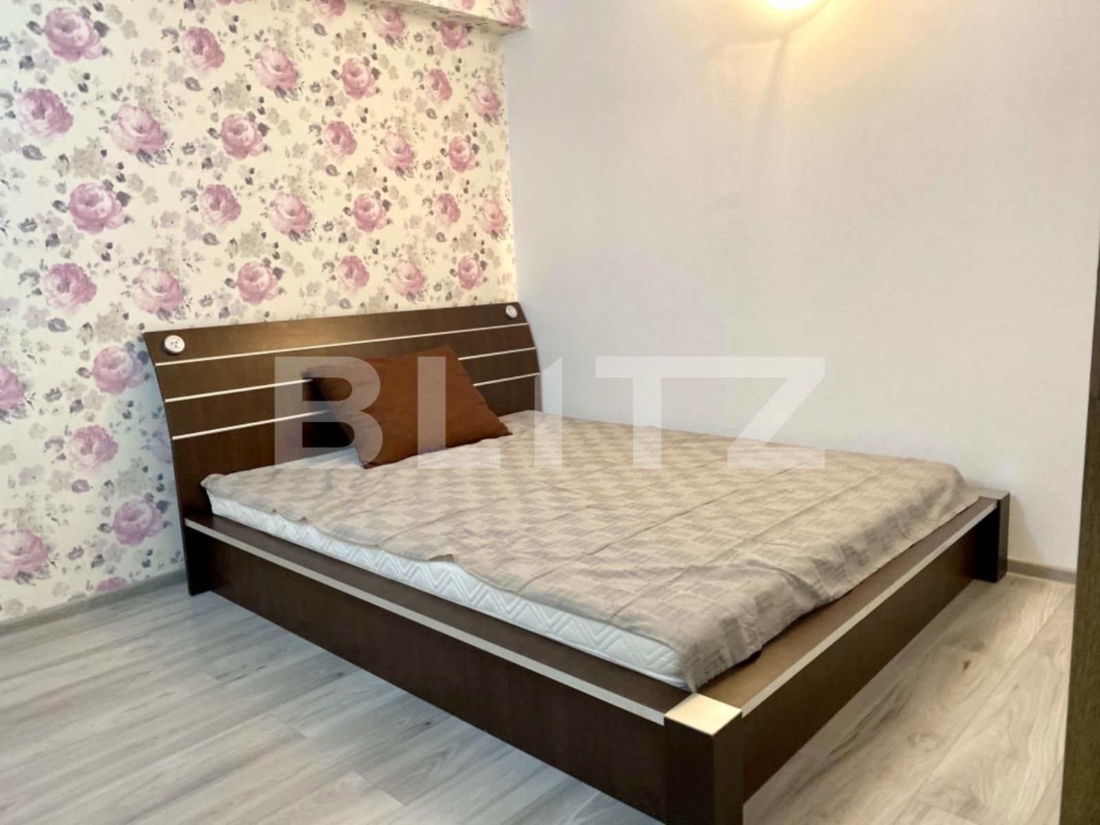 Apartament de închiriat 2 camere Gheorgheni - 61813AI | BLITZ Cluj-Napoca | Poza2