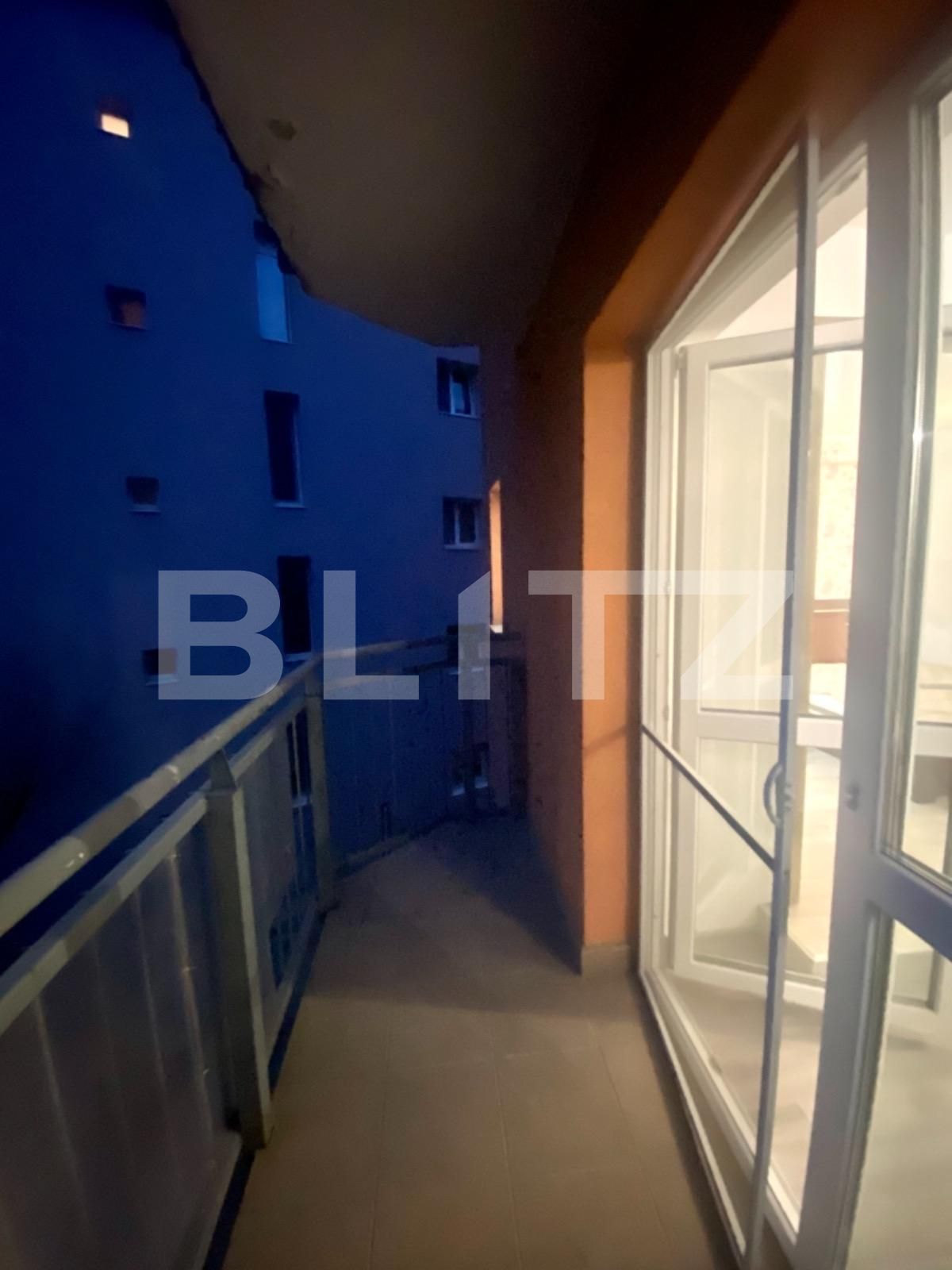 Apartament de închiriat 2 camere Gheorgheni - 61813AI | BLITZ Cluj-Napoca | Poza16
