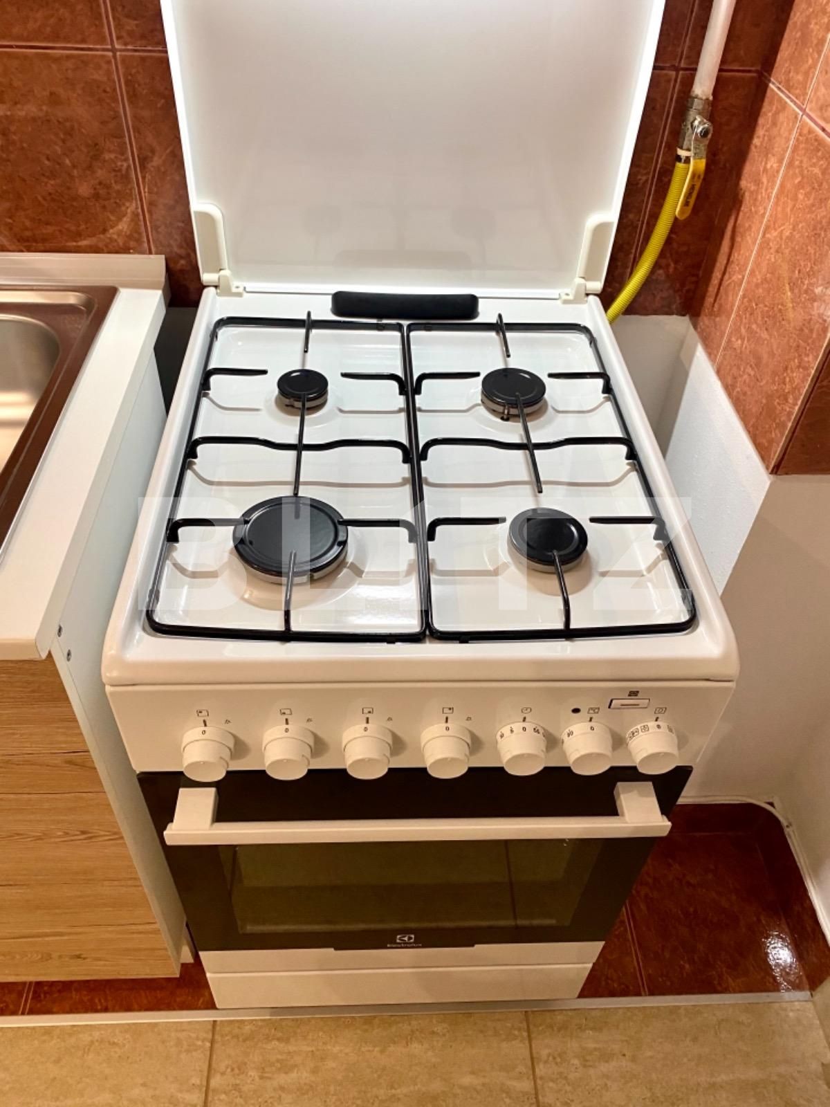 Apartament de închiriat 2 camere Gheorgheni - 61813AI | BLITZ Cluj-Napoca | Poza10