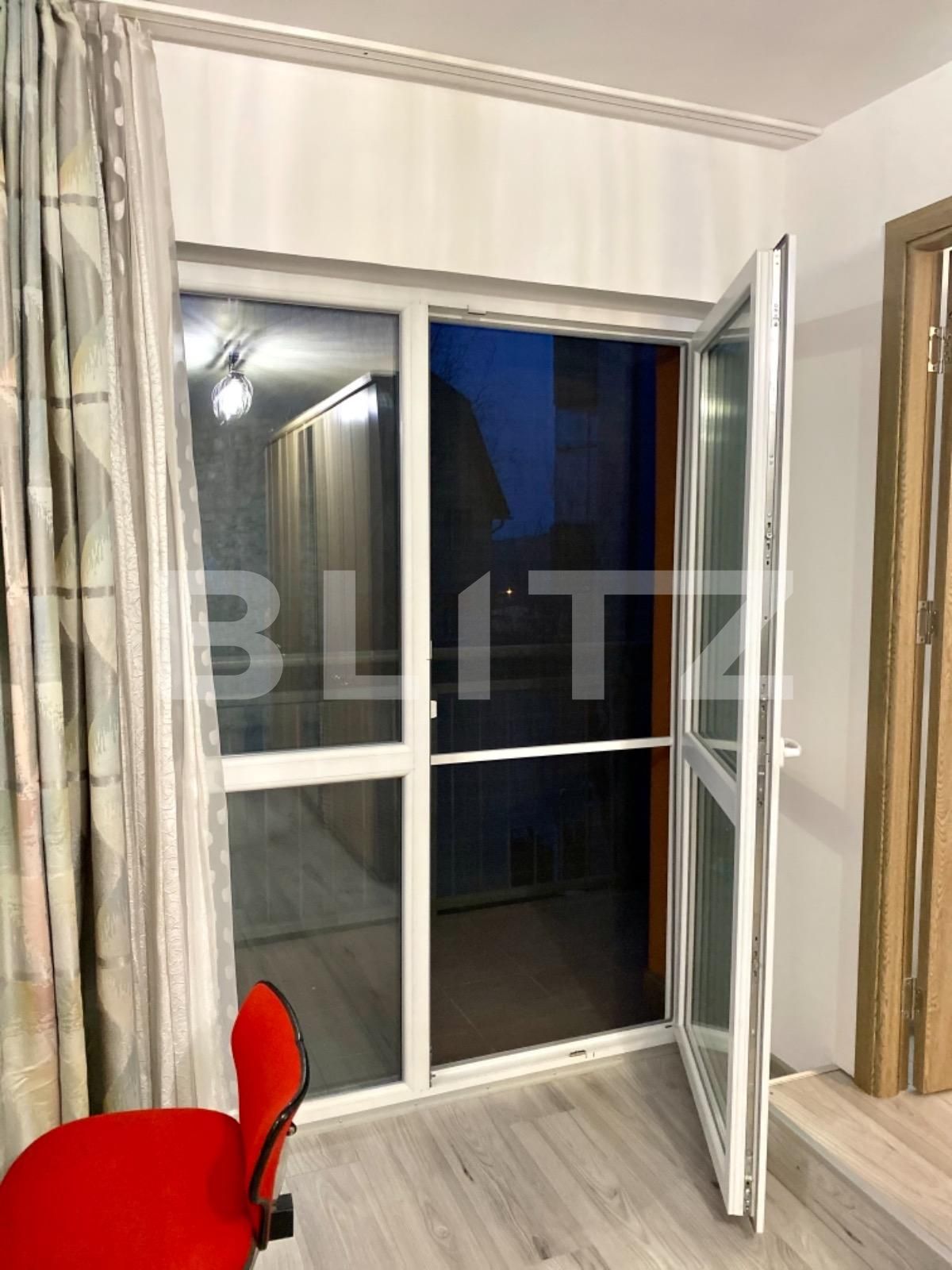 Apartament de închiriat 2 camere Gheorgheni - 61813AI | BLITZ Cluj-Napoca | Poza12