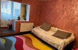 Apartament 2 camere, 54 mp, Zona Astra 