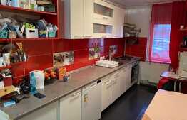 Apartament 2 camere, 54 mp, Zona Astra 