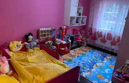 Apartament 2 camere, 54 mp, Zona Astra 