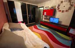 Apartament 2 camere, 54 mp, Zona Astra 