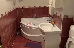 Apartament 2 camere, 54 mp, Zona Astra 