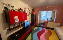 Apartament 2 camere, 54 mp, Zona Astra 