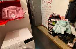 Apartament 2 camere, 54 mp, Zona Astra 