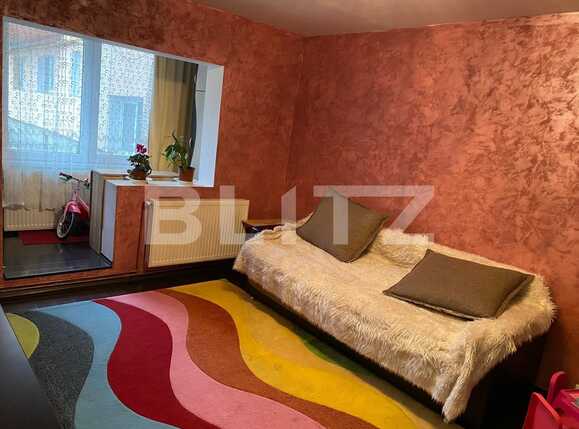 Apartament de vânzare 2 camere Astra - 61814AV | BLITZ Brașov | Poza2