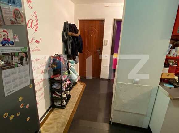 Apartament de vânzare 2 camere Astra - 61814AV | BLITZ Brașov | Poza9