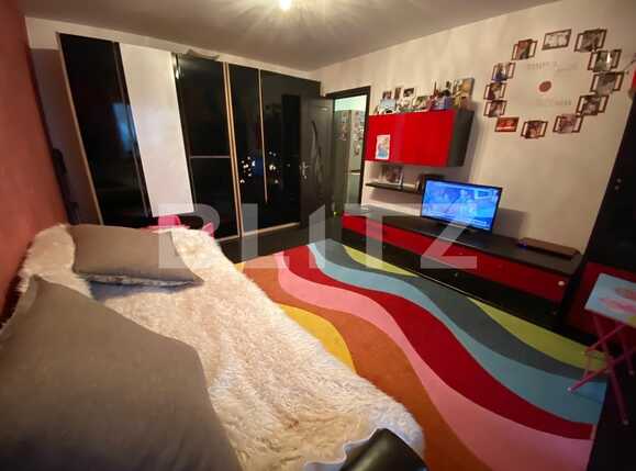 Apartament de vânzare 2 camere Astra - 61814AV | BLITZ Brașov | Poza3