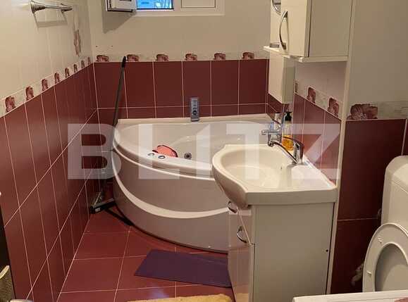 Apartament de vânzare 2 camere Astra - 61814AV | BLITZ Brașov | Poza10