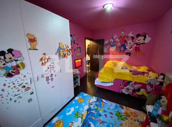 Apartament de vânzare 2 camere Astra - 61814AV | BLITZ Brașov | Poza5