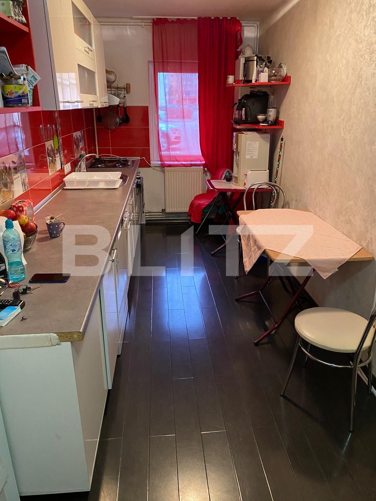 Apartament de vânzare 2 camere Astra - 61814AV | BLITZ Brașov | Poza6