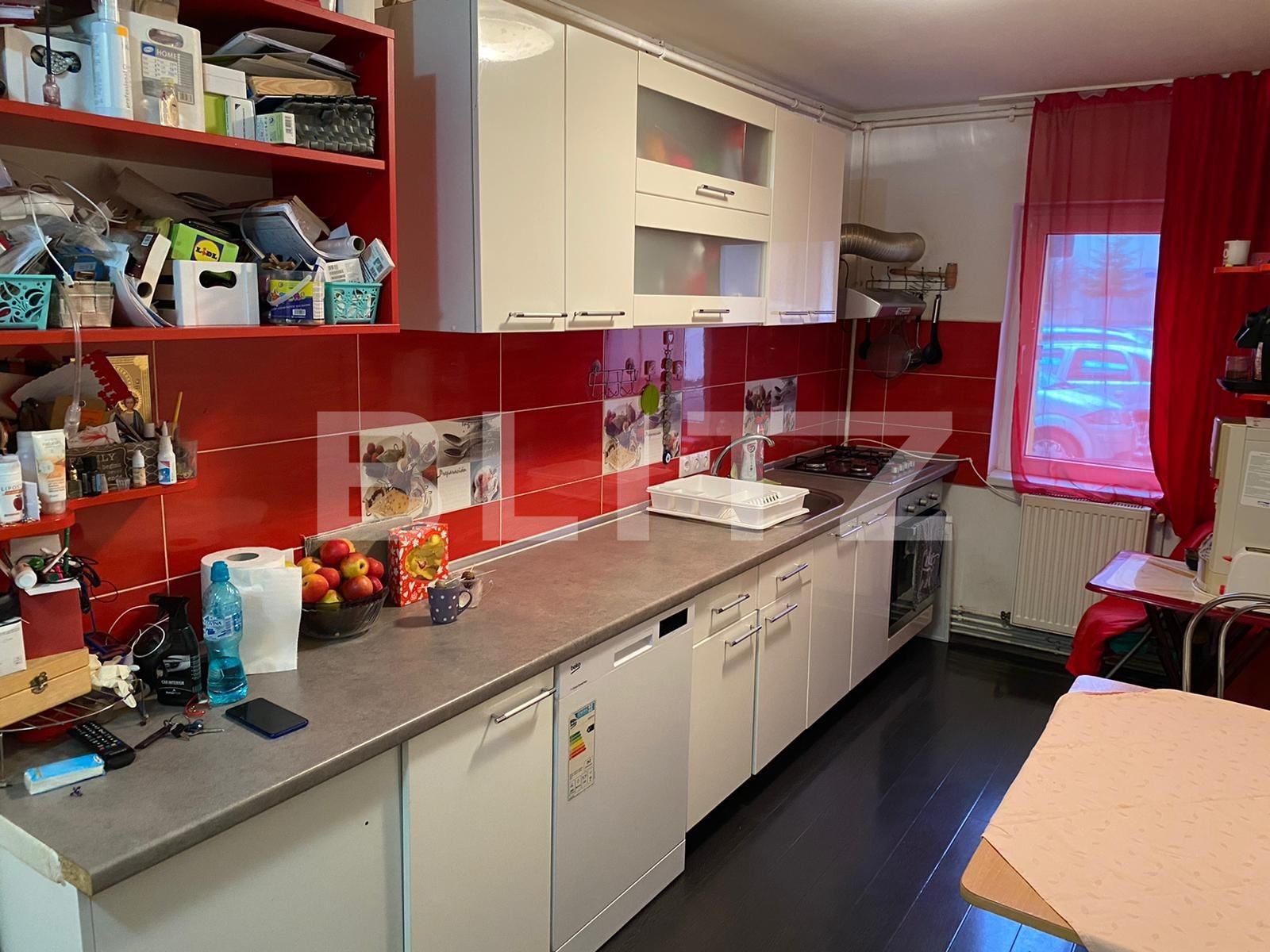 Apartament de vânzare 2 camere Astra - 61814AV | BLITZ Brașov | Poza7