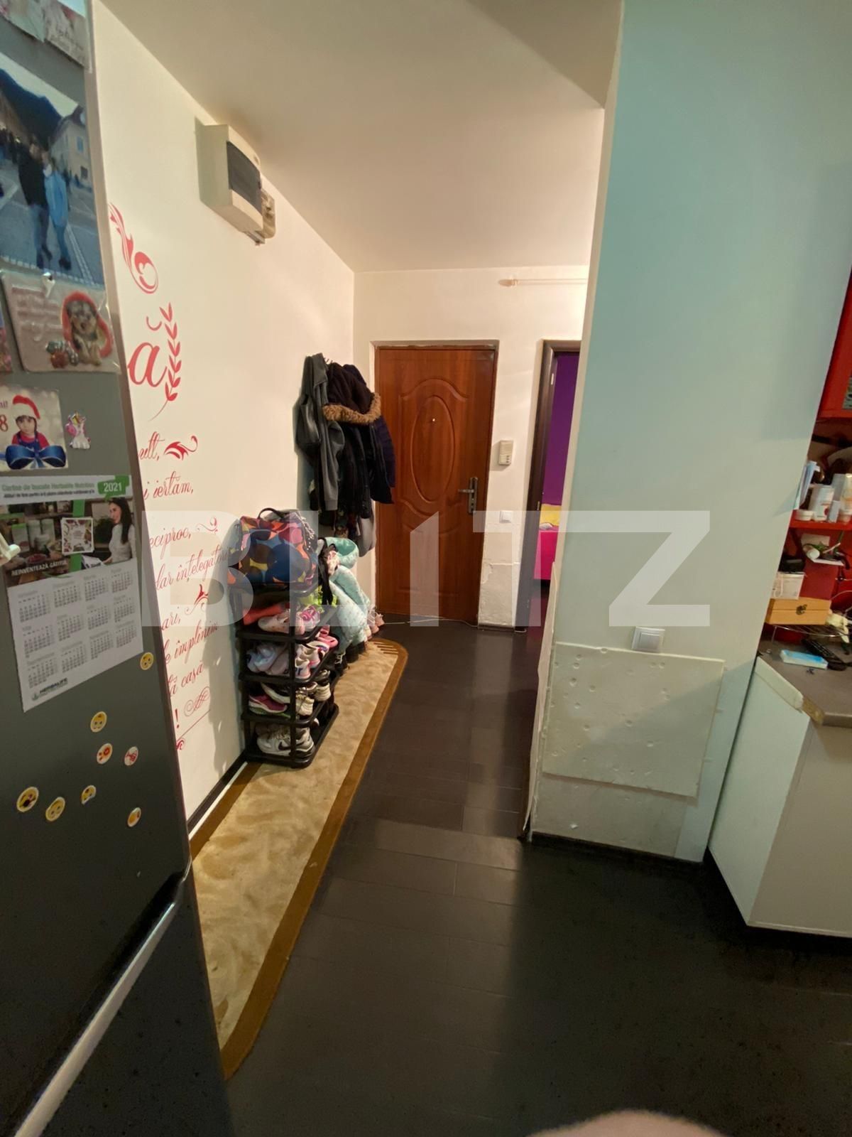 Apartament de vânzare 2 camere Astra - 61814AV | BLITZ Brașov | Poza9