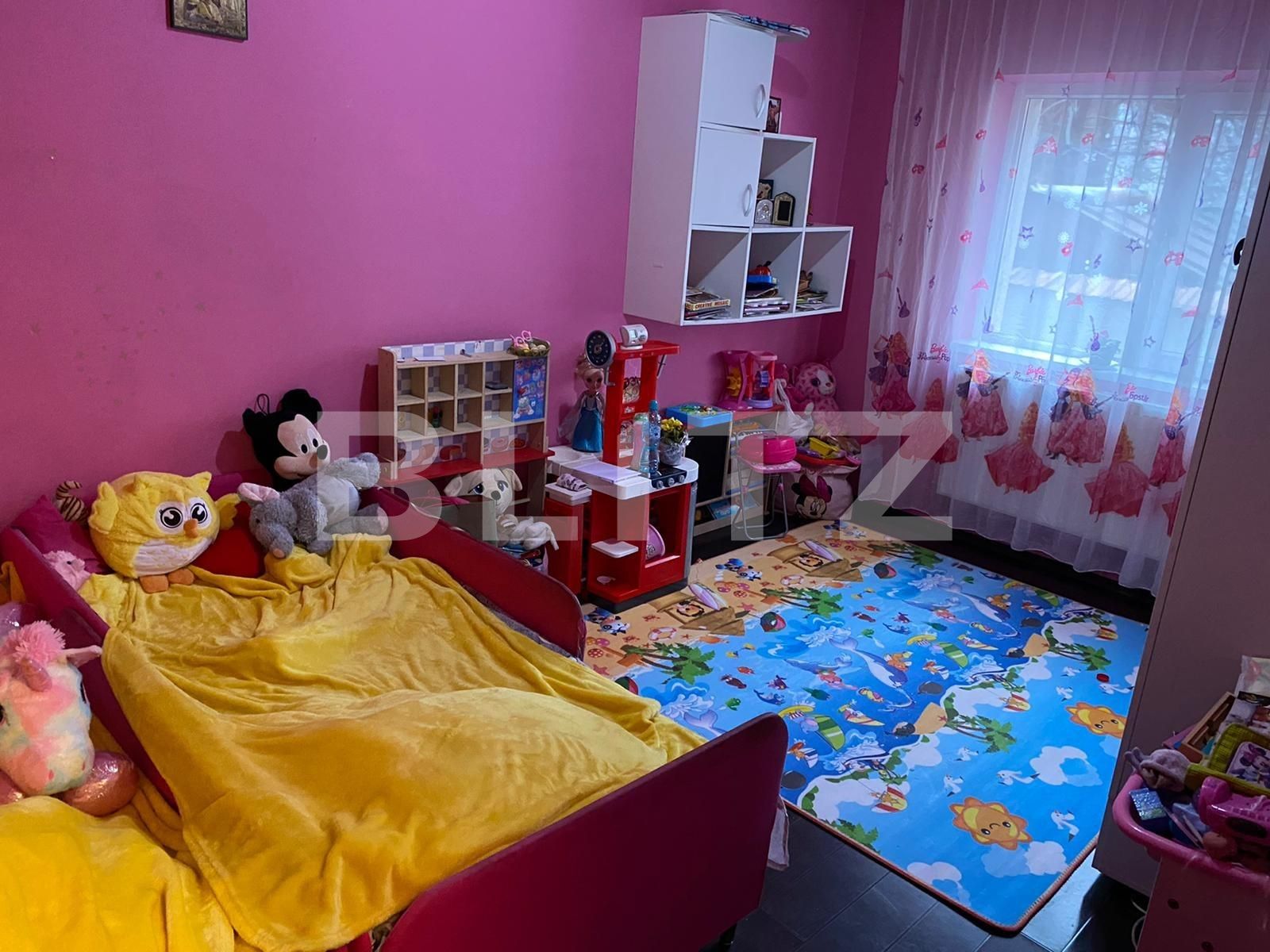 Apartament de vânzare 2 camere Astra - 61814AV | BLITZ Brașov | Poza4