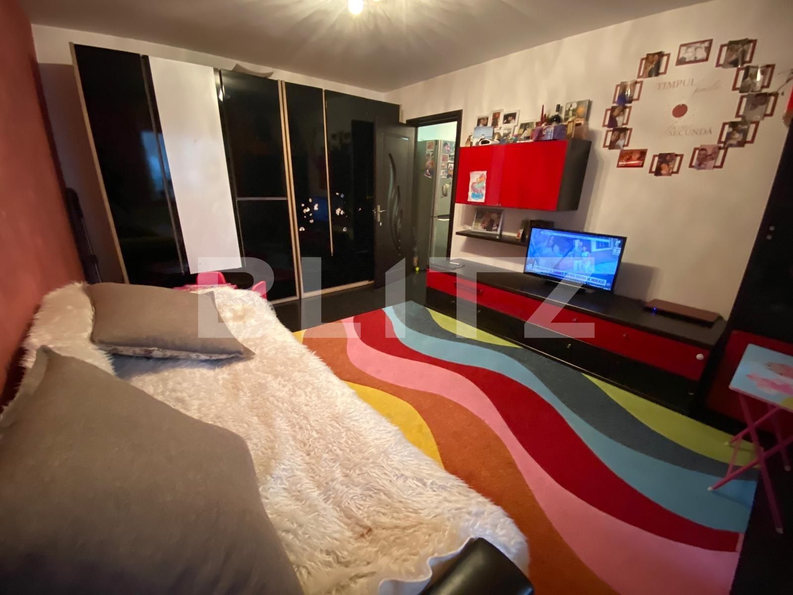 Apartament de vânzare 2 camere Astra - 61814AV | BLITZ Brașov | Poza3