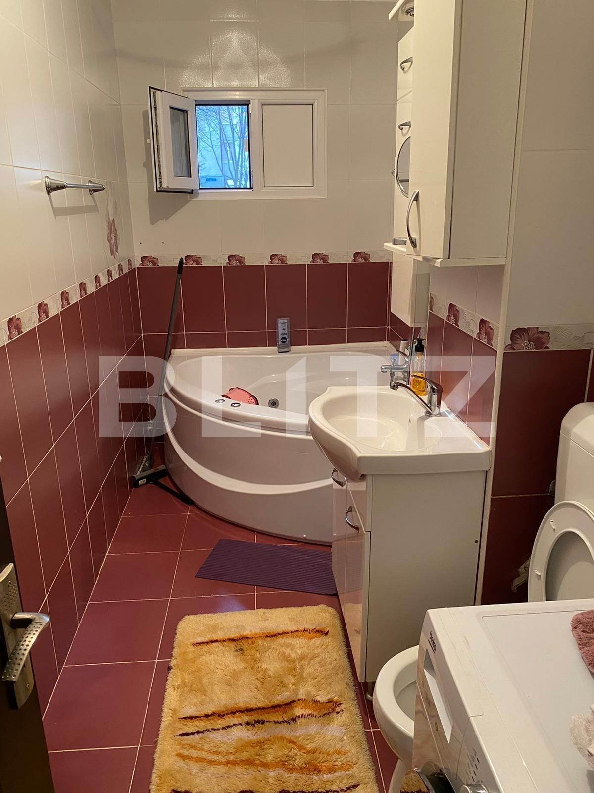 Apartament de vânzare 2 camere Astra - 61814AV | BLITZ Brașov | Poza10