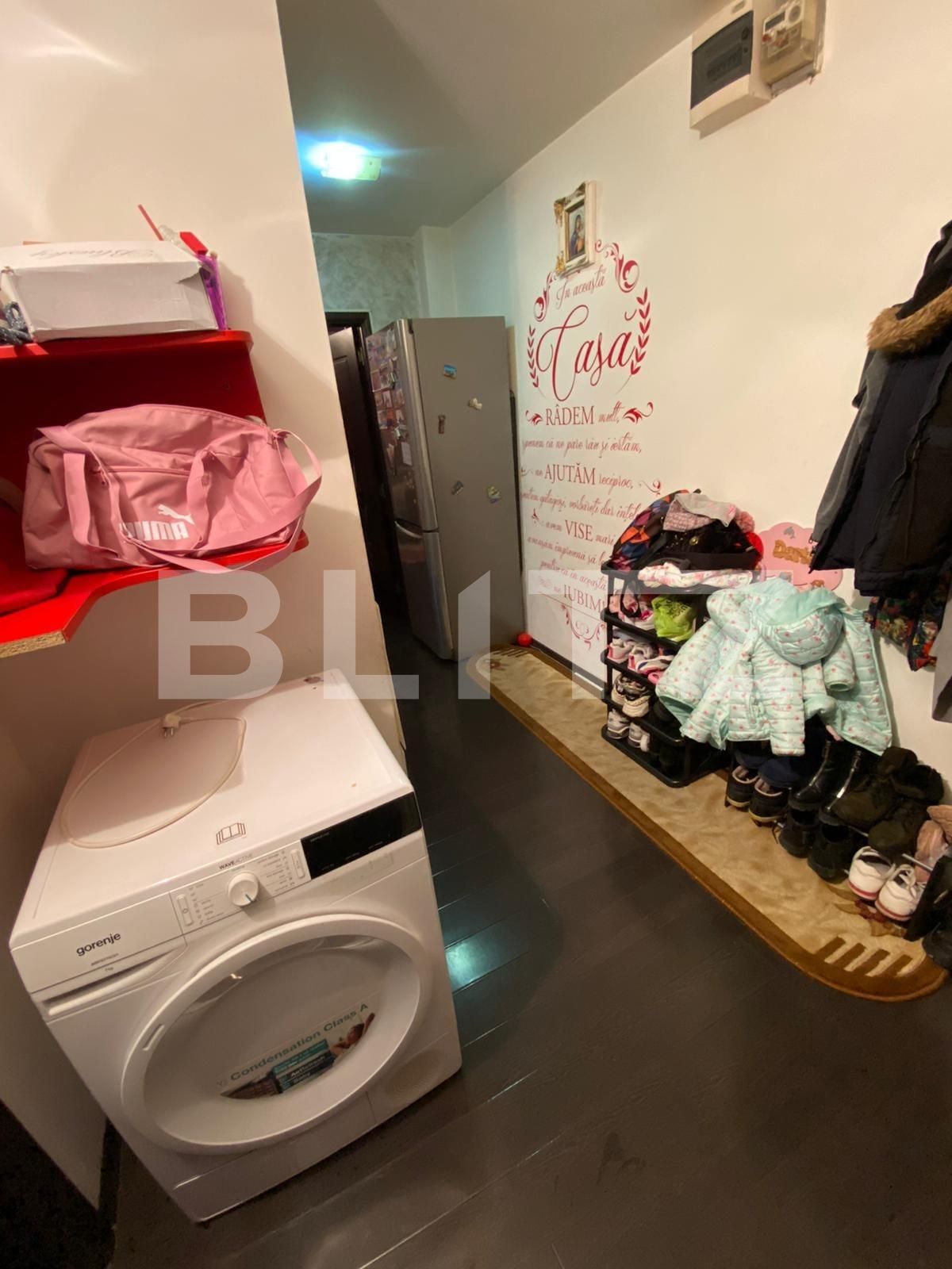 Apartament de vânzare 2 camere Astra - 61814AV | BLITZ Brașov | Poza8