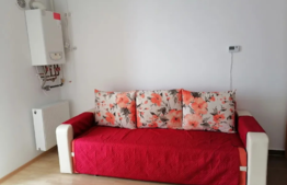 Apartament 2 camere, decomandat, zona Avangarden 3