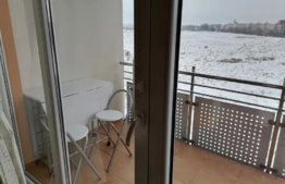 Apartament 2 camere, decomandat, zona Avangarden 3